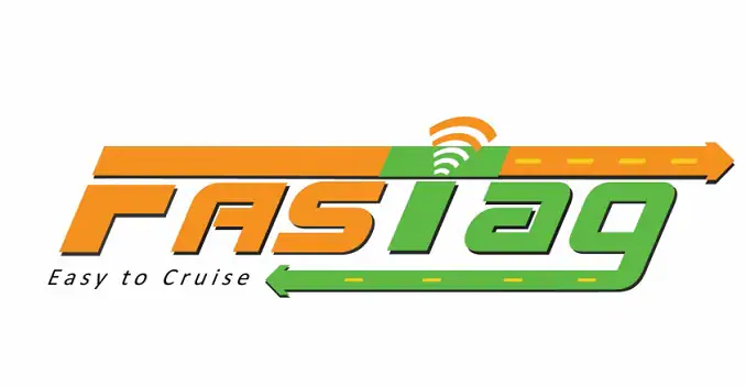 FASTag Apply Online